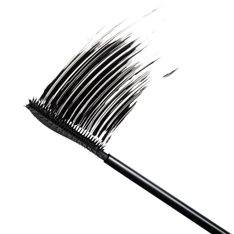 STRENGTH & LENGTH&reg; SERUM-INFUSED MASCARA (M&Aacute;SCARA DE PESTA&Ntilde;AS)